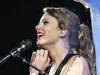 taylor-swift-photos-vancouver-14