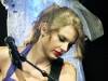 taylor-swift-photos-vancouver-17