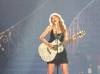taylor-swift-photos-vancouver-20