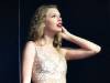 taylor-swift-photos-vancouver-24