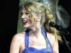taylor-swift-photos-vancouver-4