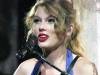 taylor-swift-photos-vancouver-9