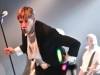 the_hives_14