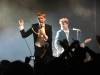 the_hives_15