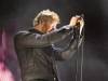 the_national-05