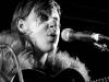 tuneyards_biltmore_vancouver_dsc_8093_whistlewhileyou