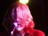 tysegall-3