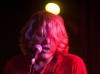 tysegall-4