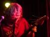 tysegall-6