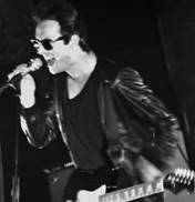 Glasvegas photo courtesy Victoria Smith/Better Propaganda