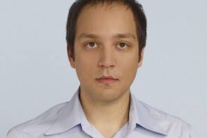 Helio Sequence Bandon Summers