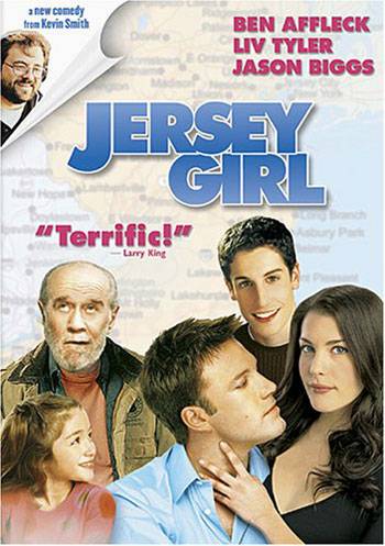 jerseygirl