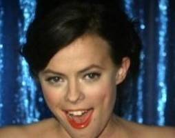 Lenka image.