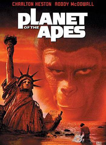 planet-of-the-apes