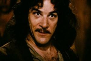 movies photos The Princess Bride