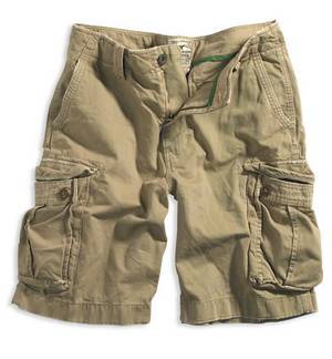 cargo_shorts