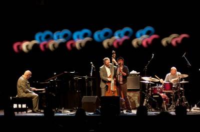 badplus badplus