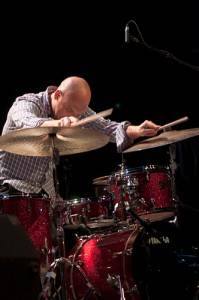 badplus4 badplus4