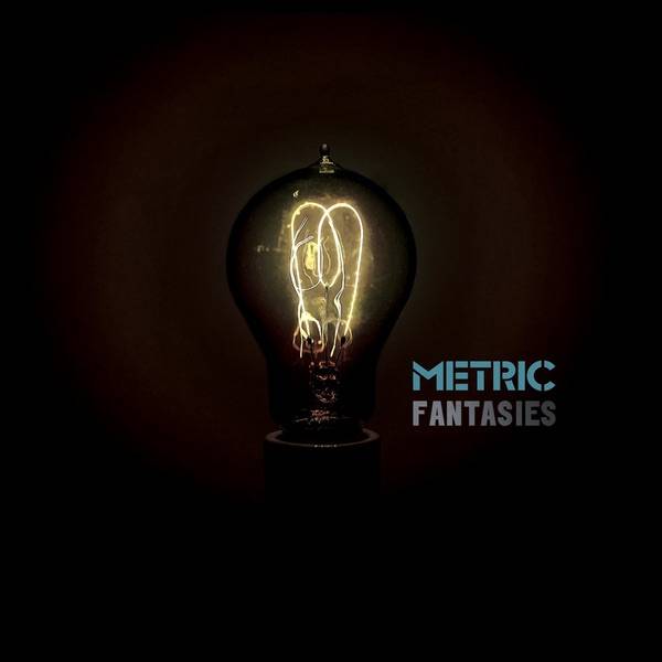 metric_fantasies_cd