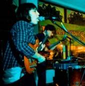 Braids at Lo Pub Winnipeg
