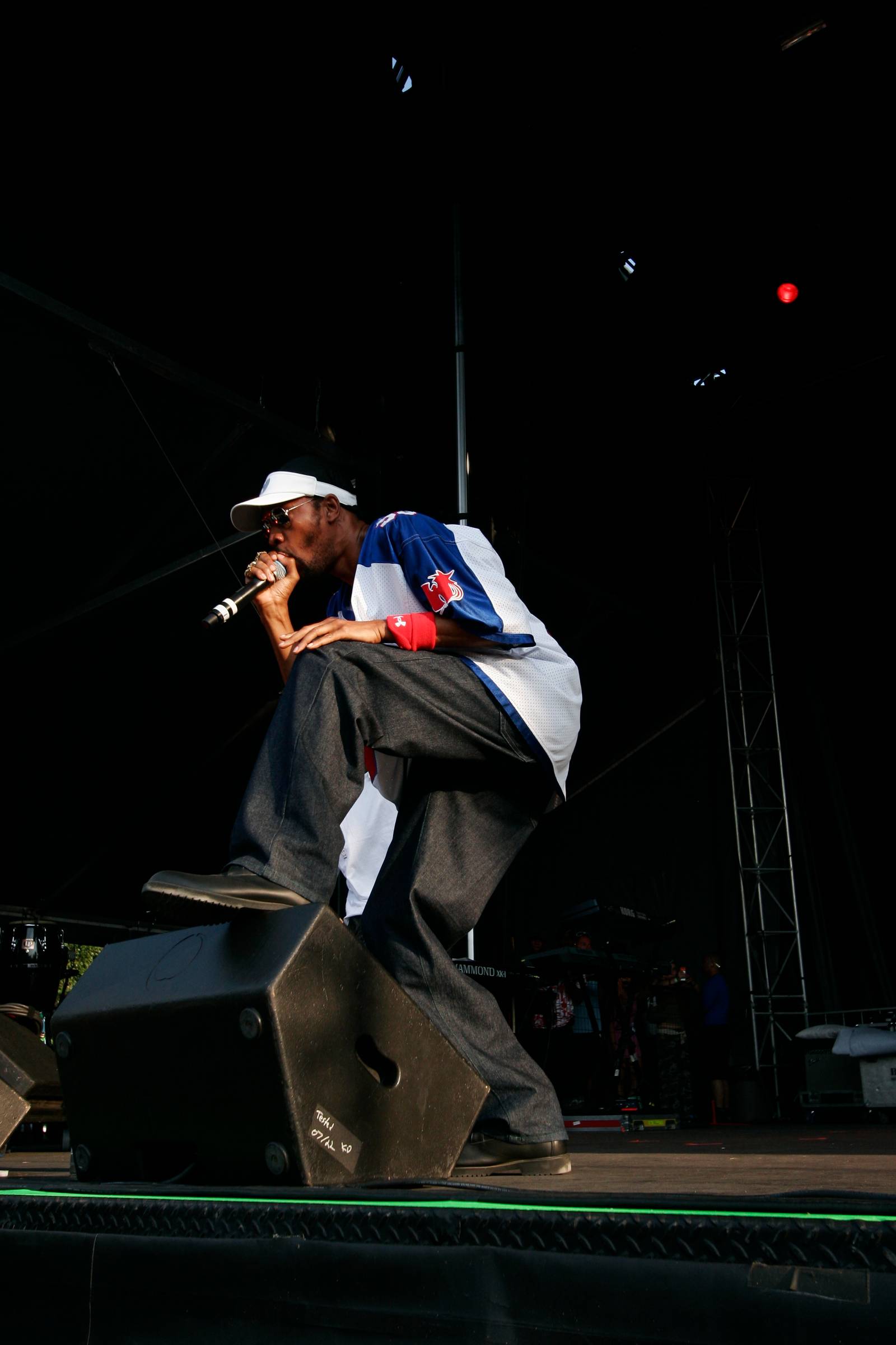 rza