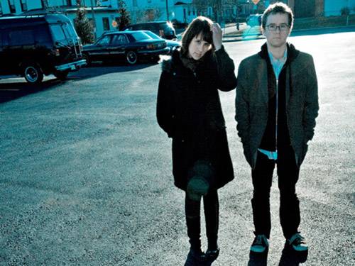 Wye Oak band publicity photo