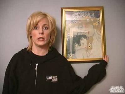 Maria Bamford