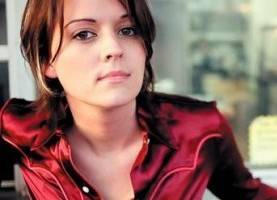Brandi Carlile