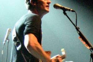 Franz Ferdinand
