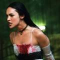 Megan Fox in Jennifer's Body movie image