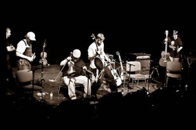 trampledbyturtles8