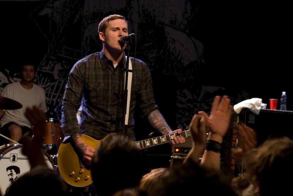 gaslightanthem1