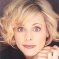 Maria Bamford