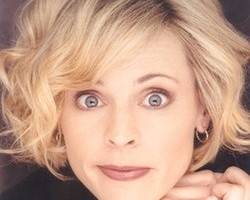 Maria Bamford