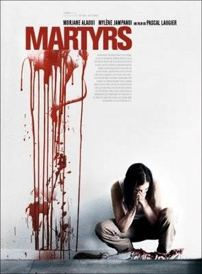 martyrs_projet09