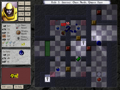 rpg_screen2