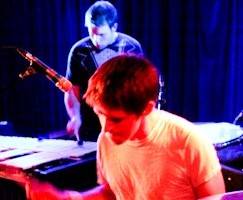 Dodos Vancouver