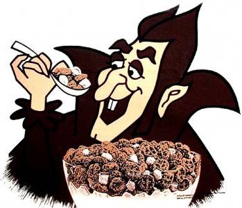 countchocula