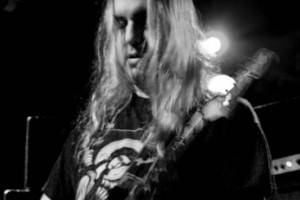 J Mascis photos Dino Jr