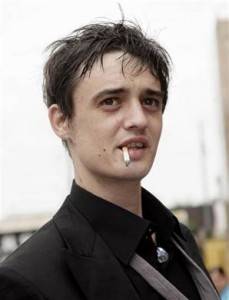 pete-doherty