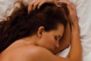 In Sleeping Beauty's Bed - Erotic Fairy Tales book cover image