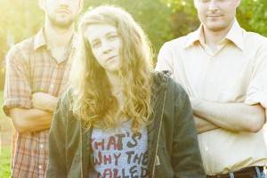 One Hundred Dollars press photo