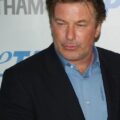 Alec Baldwin in 2008