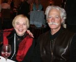 Crew of the documentary Hugh Hefner: Playboy, Activist, Rebel