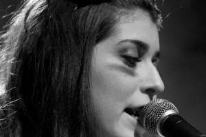 Lexi Magneta Lane Vancouver