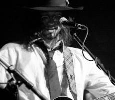 Jackson Rathbone 100 Monkeys photo