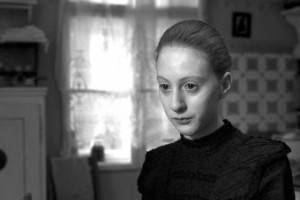 The White Ribbon movie photos
