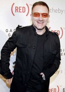 bono