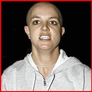 britney-spears-bald