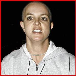 britney-spears-bald